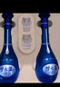 洋河 夢(mèng)之藍M6 52度500ml*2瓶 禮盒裝（中秋送禮）綿柔濃香型白酒  曬單實(shí)拍圖