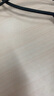 德力西電氣（DELIXI ELECTRIC）手鋸木工鋸子家用小型手持鋸木頭鋸樹神器折疊鋸手拉鋸升級180mm 曬單實拍圖