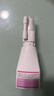 麗芙克林霉素磷酸酯脂外用溶液1%30ml*3+藥用噴霧劑泵*3可搭甲硝唑凝膠搽劑痤瘡祛去痘印頭皮后背毛囊炎 曬單實(shí)拍圖