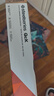 賽睿（SteelSeries）QcK Large(QcK+)游戲鼠標墊大號 donk同款鼠標墊游戲電競 fps順滑鼠標墊 CSGO/打瓦L號450*400*2mm 曬單實(shí)拍圖