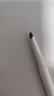 卡姿蘭（Carslan）俏眉精致眉筆升級(jí)版防水防汗含替換芯#02深棕色0.25g*2生日禮物女 曬單實(shí)拍圖