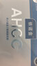 依諾金ahcc擔子菌凍干粉固體飲料原裝日本阿明諾醫用專(zhuān)業(yè)級 3盒裝 曬單實(shí)拍圖