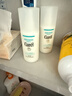 珂潤（Curel）保濕水潤乳液120ml 男女護膚品 敏感肌男女適用 成毅代言 曬單實(shí)拍圖