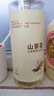 倍膳健山茶花氨基酸洗發(fā)水1L去屑控油洗頭發(fā)膏露蓬松柔順男女士留香金榜 曬單實(shí)拍圖