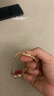 丹尼爾惠靈頓（DanielWellington）DW手表女 簡約歐美表鋼帶石英女士手表七夕禮物送女友DW00100219 曬單實(shí)拍圖