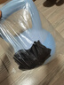 軟壺鈴女士健身器材家用練臀5公斤6kg塑型提臀力量訓練瘦肚子啞鈴 藍色 5kg 送防滑手套 曬單實(shí)拍圖