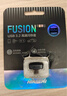 ?？低暎℉IKVISION）512GB Type-C手機U盤(pán)迷你小巧F450 讀速450MB/s 車(chē)載娛樂(lè )高速C口U盤(pán) 蘋(píng)果電腦平板通用優(yōu)盤(pán)大容量 曬單實(shí)拍圖