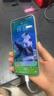 榮耀X70 8+256 月影白 金標(biāo)十面抗摔 8300mAh青海湖電池 IP69防水 榮耀綠洲護眼屏 AI手機 國家補貼 曬單實拍圖