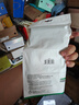 綠聯(lián)【3個(gè)裝】 手機防水袋可觸屏游泳漂流掛繩掛脖手機套 外賣(mài)騎手防雨保護殼密封袋 曬單實(shí)拍圖
