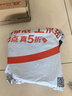 紐備麗提防撞條包邊防撞貼自貼海綿條防磕碰墻墊泡沫護角條包邊防碰頭 曬單實(shí)拍圖