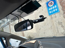 70邁行車(chē)記錄儀M310Pro 3K 1620P超清 星光夜視 F1.55大光圈360度旋轉 曬單實(shí)拍圖