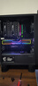 MSI 微星 額定850W金牌全模組電源 ATX3.1/原生16PIN/原生PCIE5.1/七年保障/適配5080顯卡 MAG A850GL 曬單實(shí)拍圖