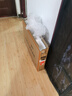 酷開(kāi)（coocaa）創(chuàng)維電視P31 26款 32英寸 高清超薄全面屏 護(hù)眼防藍(lán)光 智能液晶電視機(jī) 以舊換新 32P3F 32英寸 曬單實(shí)拍圖