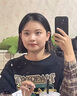 DWDS左旋肉堿胖東來(lái)減肥黑咖啡0糖0脂0卡減肥減脂全身瘦燃脂強效快速 三盒【排油掉肉 塑身瘦身】+送杯子 胖東來(lái)減肥黑咖啡男女減脂瘦身瘦大肚子 曬單實(shí)拍圖