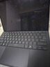 ROG幻X 2025 銳龍AI MAX 13.4英寸 觸控二合一游戲筆記本電腦(銳龍 AI MAX+ 395 64G 1T 2.5K 180Hz) 曬單實(shí)拍圖