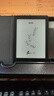 BOOX文石 Poke6S黑色 6英寸小屏電子書(shū)閱讀器 墨水屏平板電子書(shū)電紙書(shū)電子紙 平板電腦辦公本 曬單實(shí)拍圖