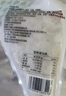 潮夫道干凈配方蝦滑103g*6袋共618g 肉含量95% 火鍋麻辣燙丸子生鮮食材 曬單實(shí)拍圖