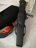 FALLKNIVEN QUALITY KNIVES瑞典FK進(jìn)口Fallkniven F1不銹鋼高硬度戰(zhàn)術(shù)求生裝備生存戶外直刀 F1NZ Z鞘 曬單實拍圖