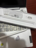 綠聯(lián)電容筆iPad觸控筆適用Pro/11/mini/Air平板觸屏手寫(xiě)筆繪畫(huà)蘋(píng)果Apple Pencil二代磁吸充電傾斜壓感 曬單實(shí)拍圖
