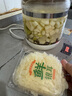 胡鮮森 福建新鮮銀耳 3朵 單朵110g起 獨立盒裝 新鮮菌菇 源頭直發(fā)包郵 曬單實(shí)拍圖