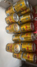 紅牛（RedBull）維生素?；撬犸嬃?250ml*24罐 功能飲料 曬單實(shí)拍圖