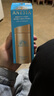 安熱沙（Anessa）小金瓶防曬乳90ml安耐曬防曬霜SPF50+七夕情人節(jié)女生生日禮物 曬單實(shí)拍圖