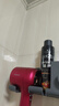 施華蔻（Schwarzkopf）got2b酷印強(qiáng)持久定型發(fā)膠250ml*2(定型發(fā)膠蓬松噴霧干膠)新老包裝 曬單實(shí)拍圖