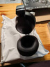 JBL TUNE 770NC 無線罩耳式自適應(yīng)降噪耳機(jī) 頭戴式藍(lán)牙耳機(jī) 主動降噪耳機(jī)長續(xù)航520送禮 T770黑色 【新升級降噪耳機(jī)】 曬單實(shí)拍圖