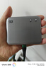 飛貓U20 5G隨身wifi免插卡無線移動wifi高速網(wǎng)絡(luò)無線上網(wǎng)卡車載wifi流量移動路由器 曬單實拍圖