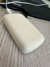聯(lián)通隨身wifi6無(wú)線移動(dòng)wifi免插卡便攜式無(wú)線網(wǎng)卡隨行車(chē)載上網(wǎng)卡支持5G/4G設(shè)備全國(guó)通用流量2025款M50 曬單實(shí)拍圖