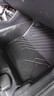 峰夢(mèng)繽智腳墊全包圍tpe主駕駛汽車(chē)專(zhuān)用原廠副駕車(chē)墊專(zhuān)車(chē)專(zhuān)用五座20款 【雙層耐臟款】原廠TPE腳墊+灰彩雪妮絲 【15-22款】繽智 曬單實(shí)拍圖