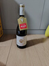 北極象【品牌金獎】法國進口紅酒整箱 14度干紅葡萄酒750ml*6瓶禮盒送禮 曬單實拍圖
