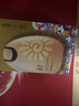 韓后（Hanhoo） 防曬霜 美白保濕防曬露SPF47+ PA+++50g隔離霜防曬乳清爽太陽(yáng)蛋 【單支裝】美白防曬50g*1 曬單實(shí)拍圖