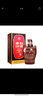 汾酒【官方正品】老白汾10 45度475ml 清香型白酒 純糧白酒禮盒裝 45度 475mL 6瓶 曬單實(shí)拍圖