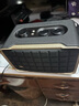 JBL音樂(lè )世家200 藍牙音箱音響 家用桌面臺式電腦音響 WIFI無(wú)損音質(zhì)低音炮A(yíng)UTHENTICS 200 【基礎高性?xún)r(jià)比款】音樂(lè )世家200 曬單實(shí)拍圖