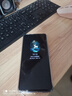 華為nova 12 Ultra 前置6000萬(wàn)人像追焦雙攝 512GB 12號色 物理可變光圈 鴻蒙智慧通信華為智能手機 曬單實(shí)拍圖