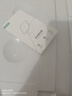 KOOLIFE【康寧無塵倉兩片】適用iPhone17ProMax鋼化膜蘋果17ProMax保護貼膜鋼化玻璃秒貼超薄高清防摔指紋 曬單實拍圖