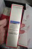 資生堂第二代悅薇滋潤水乳套裝美白抗皺護(hù)膚品禮盒生日禮物送女友 曬單實拍圖