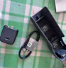 大疆 DJI Osmo Pocket 3 全能套裝 一英寸口袋云臺相機(jī) OP靈眸手持?jǐn)?shù)碼相機(jī) 旅游vlog 便攜美顏攝像 曬單實(shí)拍圖
