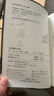 新華出版社注音全譯四書(shū)老子論語(yǔ)古文觀(guān)止國學(xué)經(jīng)典注音文無(wú)刪減白話(huà)文翻譯小學(xué)生初高中成人版鎖線(xiàn)精裝收藏版 注音精解古文觀(guān)止（2025年全新版） 曬單實(shí)拍圖
