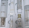 玉蘭油（OLAY）全新美白水乳液補水保濕抗糖化妝品爽膚水護膚品套裝生日禮物女 曬單實(shí)拍圖