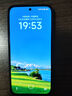 小米（MI）【國家補貼】REDMI Turbo 4 Pro 第四代驍龍8s 7550mAh長(cháng)續航 12GB+256GB 黑色 小米紅米5G手機 曬單實(shí)拍圖