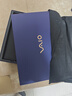 VAIO SX14-R 14英寸輕薄筆記本電腦 酷睿Ultra7 Win11專業(yè)版 (U7-155H 64G 2TB 2.5K觸控屏)  勝色 曬單實拍圖