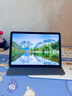 PD 適用華為平板MatePad11.5S保護套帶筆槽Pro12.2/11/10.8/13.2英寸Air12保護殼SE11磁吸全包10.4C5 丹雅黑-送鋼化膜+數據線(xiàn) 華為MatePad11.5   曬單實(shí)拍圖