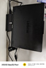 聯(lián)想拯救者Y7000P 2025 AI元啟游戲筆記本電腦(i9-14900HX 16G 1T RTX5070 2.5K 240Hz 黑)國家補(bǔ)貼20% 曬單實拍圖