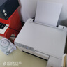 愛(ài)普生（EPSON）墨倉式 L3251彩色打印機 微信打印/無(wú)線(xiàn)連接 家用打印優(yōu)選（打印、復印、掃描、AI學(xué)習打印機） 曬單實(shí)拍圖