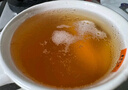 薩羅娜（SALUONA）小麥白啤酒 500ml*24聽整箱裝 國(guó)產(chǎn)原漿白啤 曬單實(shí)拍圖
