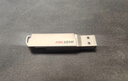 ?？低暎℉IKVISION）32GB Type-C雙接口插手機U盤(pán)X307C USB3.2高速雙頭U盤(pán) 蘋(píng)果華為小米電腦兩用移動(dòng)辦公學(xué)習優(yōu)盤(pán) 曬單實(shí)拍圖