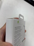 Apple/蘋果 iPhone 17ProMax科技織物手機殼-黑色 磁吸手機殼蘋果17promax手機殼蘋果手機殼全包 曬單實拍圖