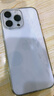 綠聯(lián)【環(huán)保認證】適用iphone16promax手機殼蘋果16ProMax氣囊防摔保護套超薄透明鏡頭全包軟殼不易發(fā)黃 曬單實拍圖
